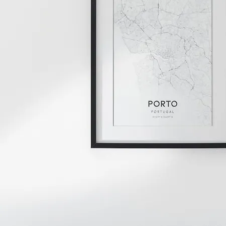Guestready - Porto Saudade Apartment Exterior photo