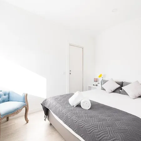 Guestready - Porto Saudade Apartment Exterior photo
