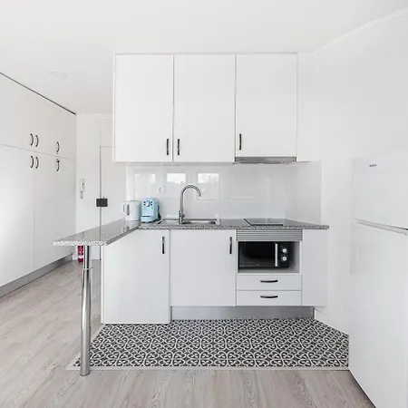 Guestready - Porto Saudade Apartment Exterior photo