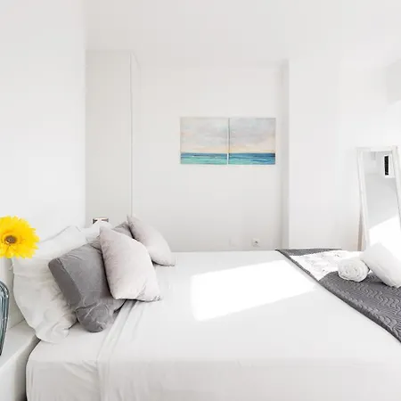Guestready - Porto Saudade Apartment Exterior photo