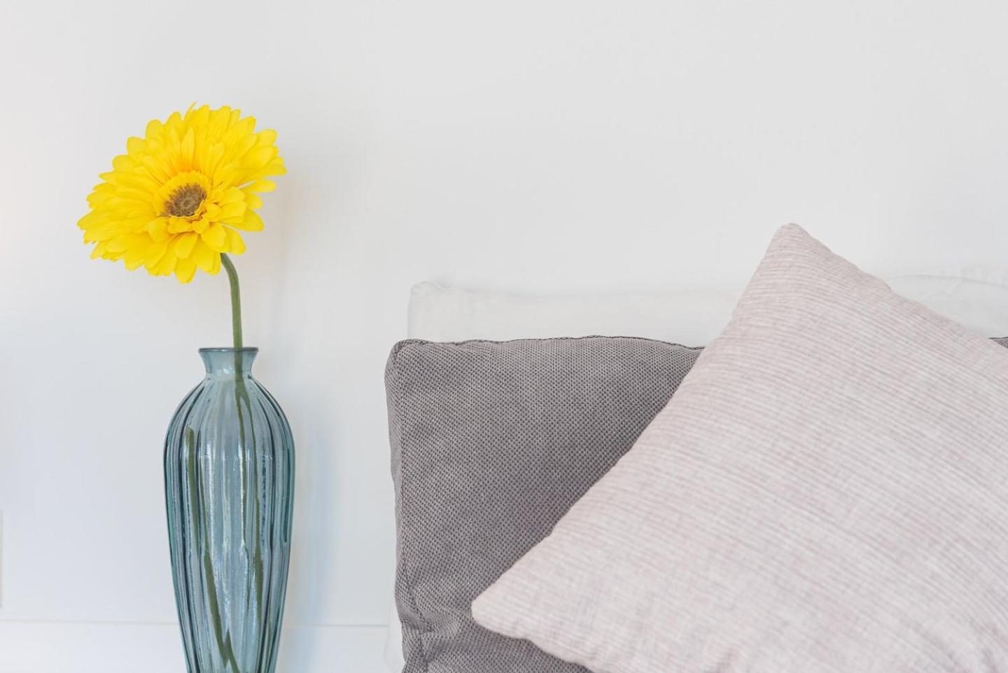 Apartment Guestready - Saudade Porto
