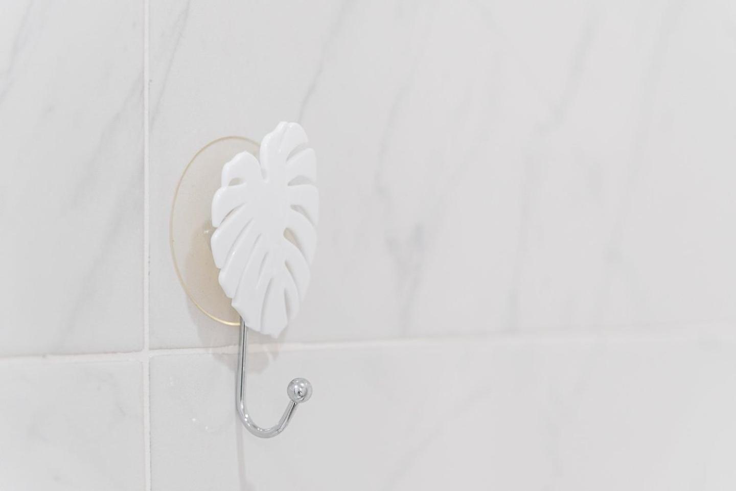 Guestready - Saudade * Porto