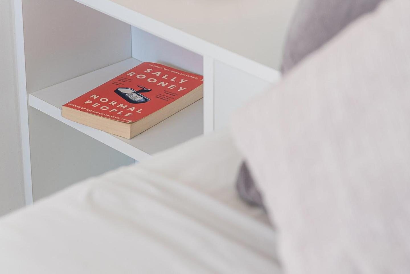 Apartment Guestready - Saudade *