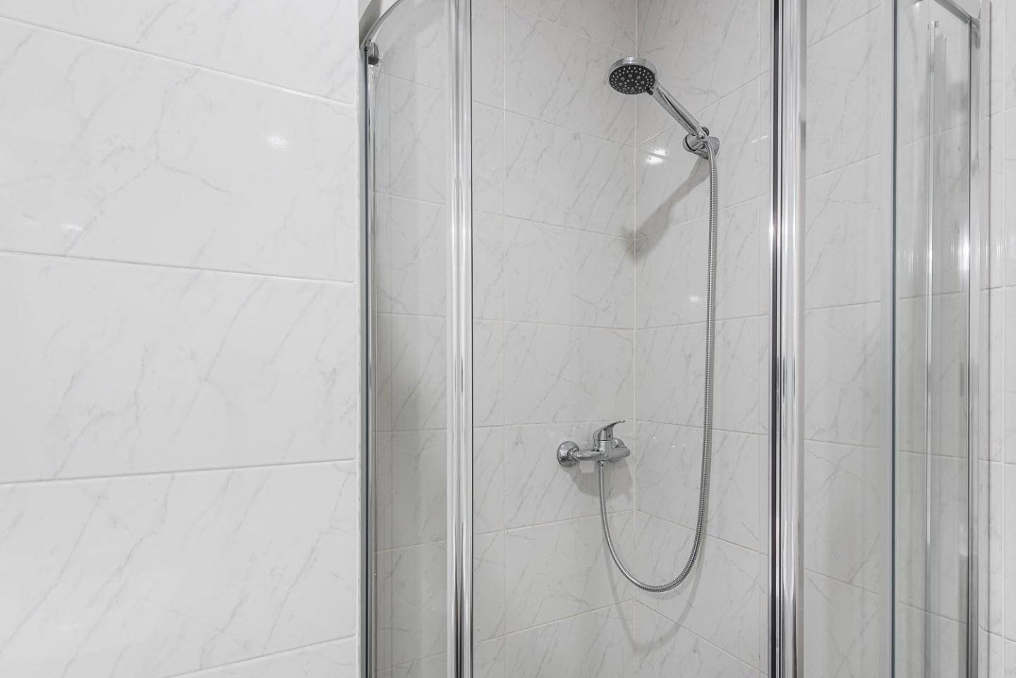Guestready - Saudade Apartment