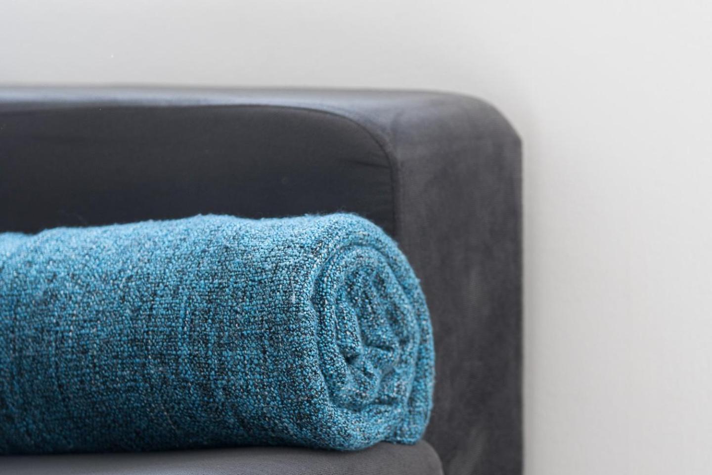 Apartment Guestready - Saudade *