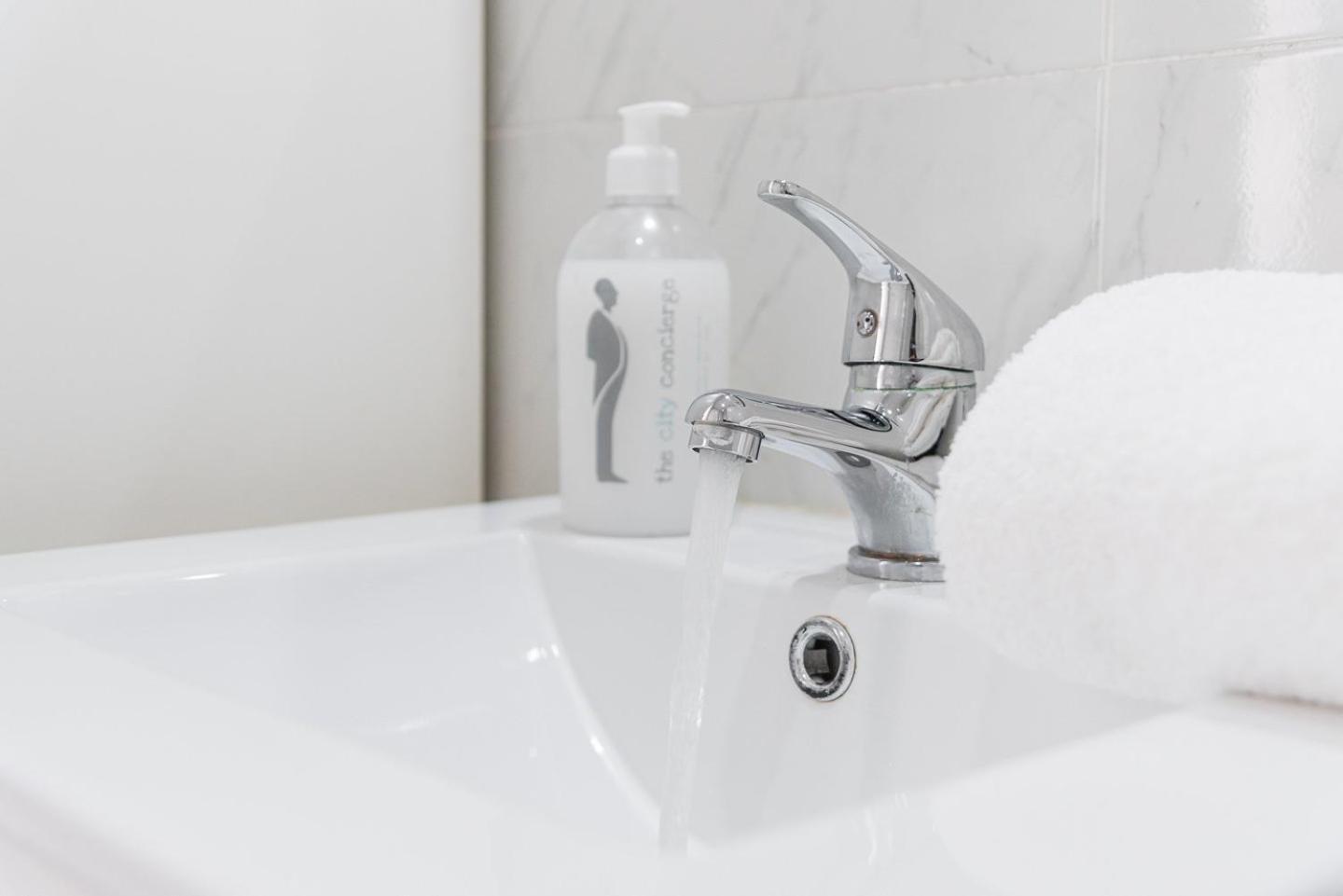Guestready - Saudade Apartment