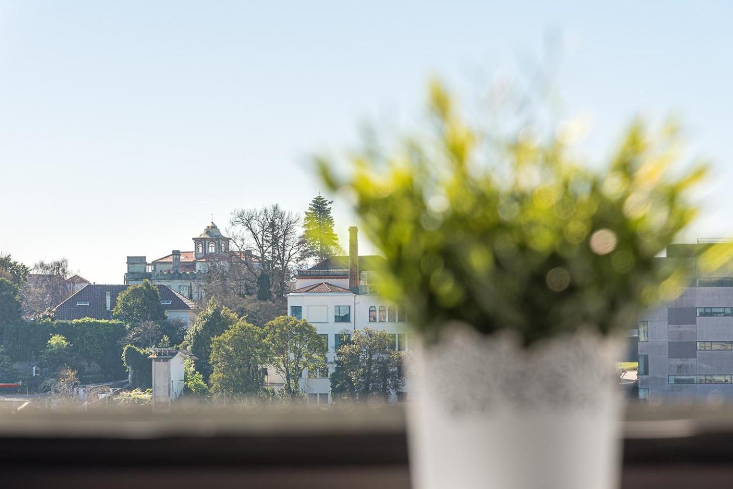 Guestready - Saudade Apartamento *