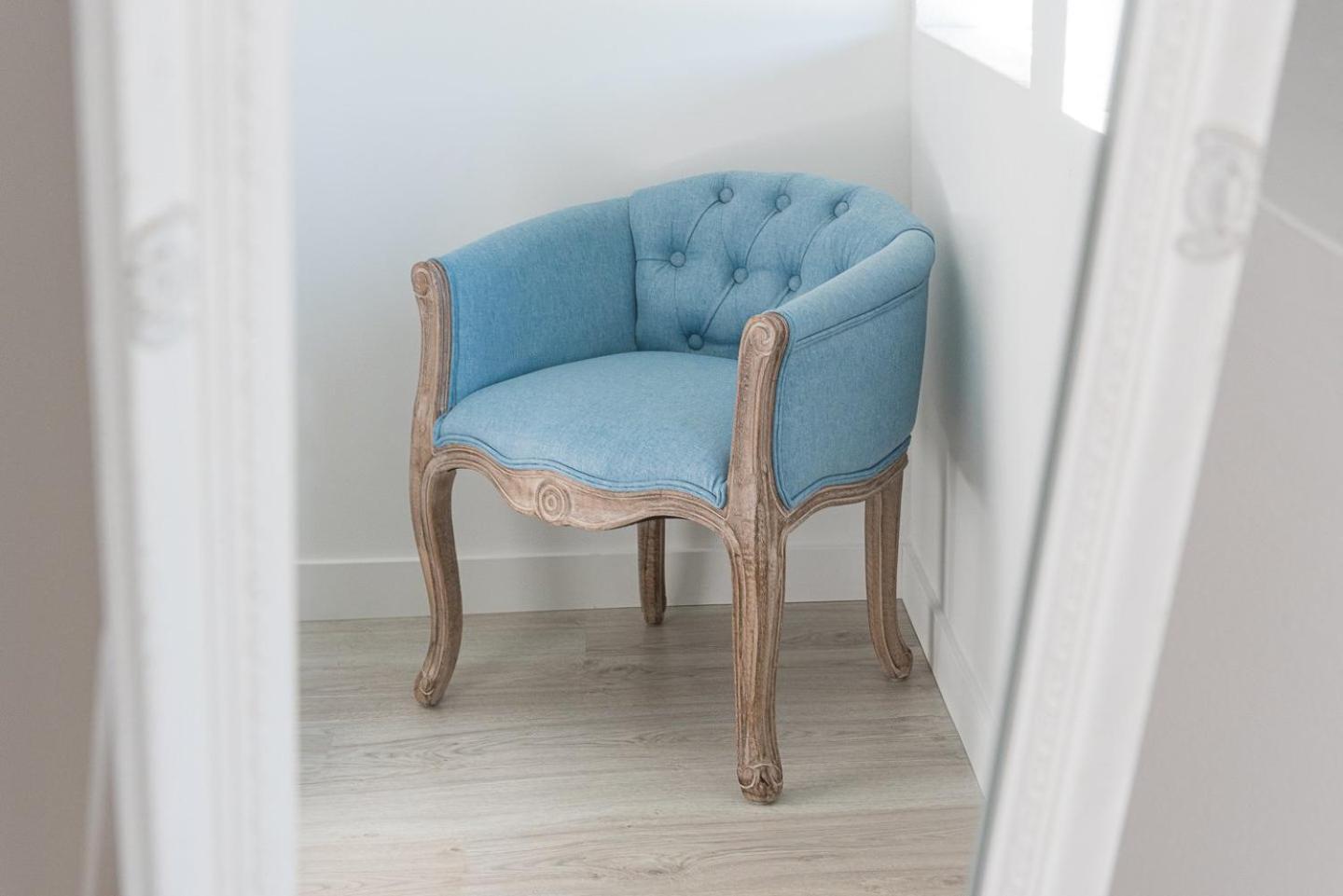 Apartamento Guestready - Saudade *